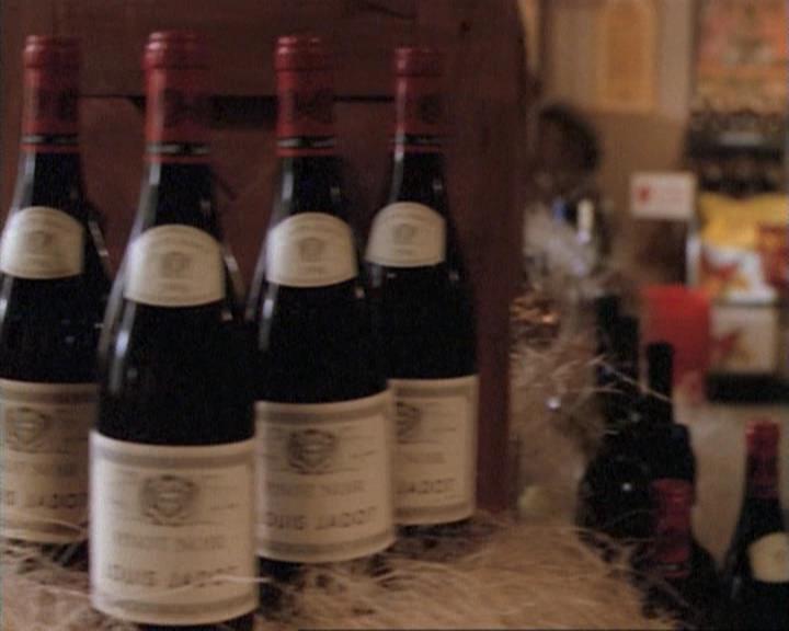 Charmed-Online-dot-net_115IsThereAWoogyInTheHouse0476.jpg Charmed-Online-dot-net_115IsThereAWoogyInTheHouse0476.jpg