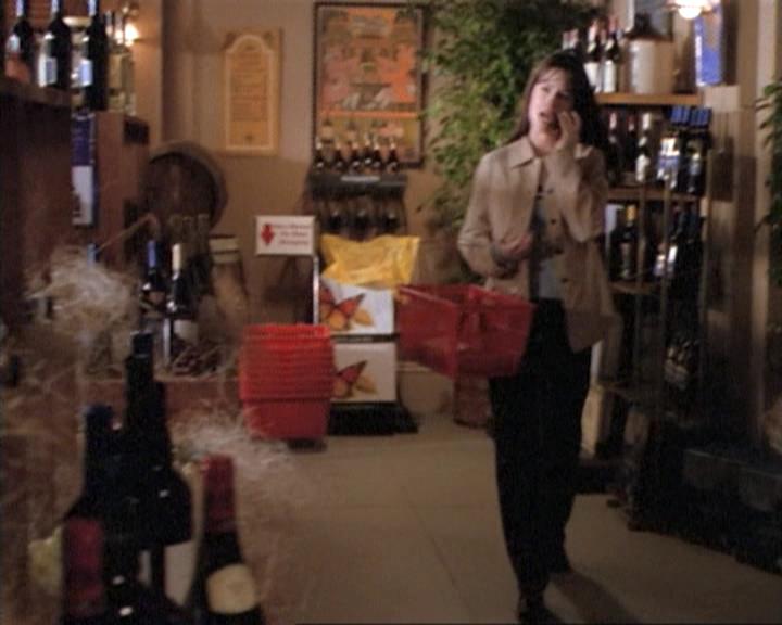 Charmed-Online-dot-net_115IsThereAWoogyInTheHouse0477.jpg Charmed-Online-dot-net_115IsThereAWoogyInTheHouse0477.jpg