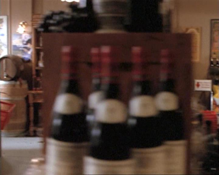 Charmed-Online-dot-net_115IsThereAWoogyInTheHouse0479.jpg Charmed-Online-dot-net_115IsThereAWoogyInTheHouse0479.jpg