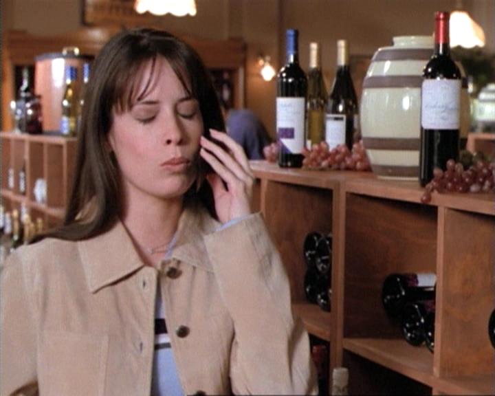 Charmed-Online-dot-net_115IsThereAWoogyInTheHouse0487.jpg Charmed-Online-dot-net_115IsThereAWoogyInTheHouse0487.jpg