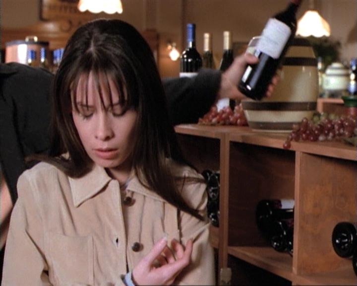 Charmed-Online-dot-net_115IsThereAWoogyInTheHouse0490.jpg Charmed-Online-dot-net_115IsThereAWoogyInTheHouse0490.jpg