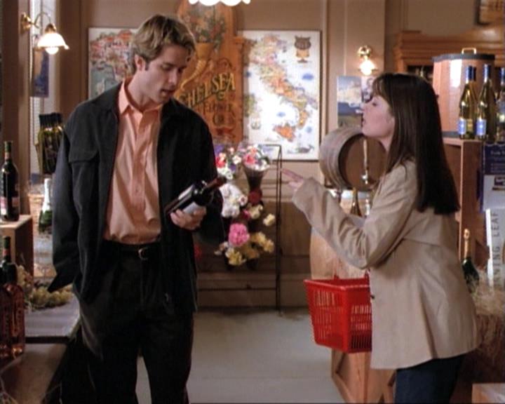 Charmed-Online-dot-net_115IsThereAWoogyInTheHouse0497.jpg Charmed-Online-dot-net_115IsThereAWoogyInTheHouse0497.jpg