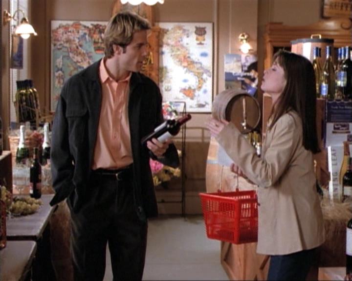 Charmed-Online-dot-net_115IsThereAWoogyInTheHouse0498.jpg Charmed-Online-dot-net_115IsThereAWoogyInTheHouse0498.jpg