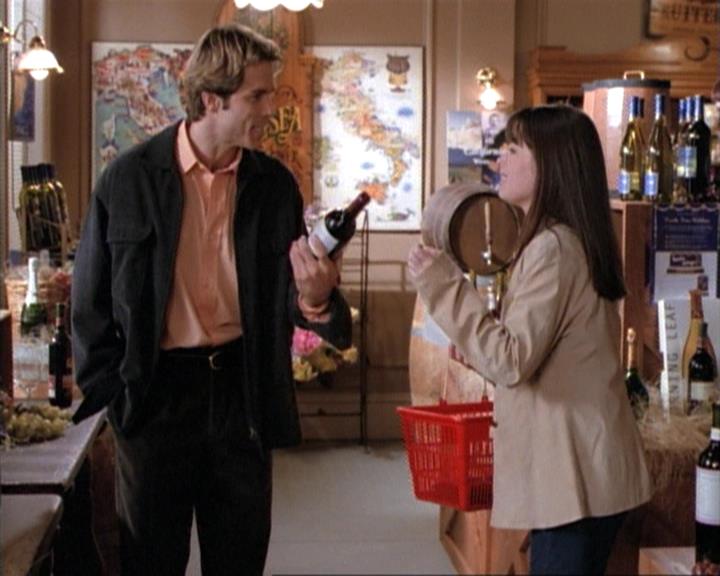 Charmed-Online-dot-net_115IsThereAWoogyInTheHouse0499.jpg Charmed-Online-dot-net_115IsThereAWoogyInTheHouse0499.jpg