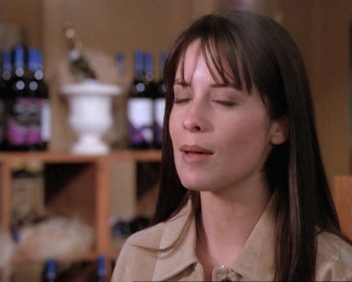 Charmed-Online-dot-net_115IsThereAWoogyInTheHouse0516.jpg Charmed-Online-dot-net_115IsThereAWoogyInTheHouse0516.jpg