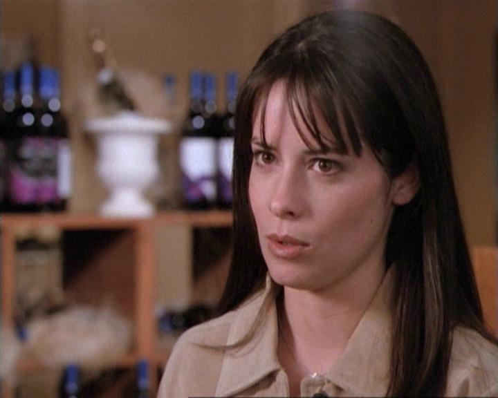 Charmed-Online-dot-net_115IsThereAWoogyInTheHouse0517.jpg Charmed-Online-dot-net_115IsThereAWoogyInTheHouse0517.jpg