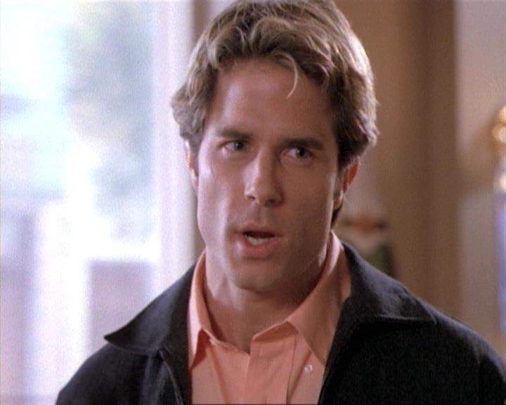 Charmed-Online-dot-net_115IsThereAWoogyInTheHouse0520.jpg Charmed-Online-dot-net_115IsThereAWoogyInTheHouse0520.jpg