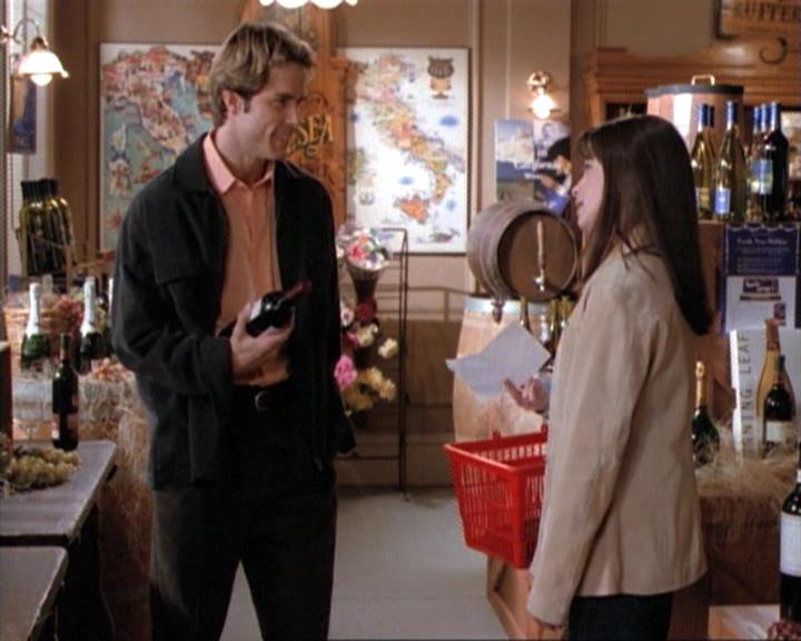 Charmed-Online-dot-net_115IsThereAWoogyInTheHouse0529.jpg Charmed-Online-dot-net_115IsThereAWoogyInTheHouse0529.jpg