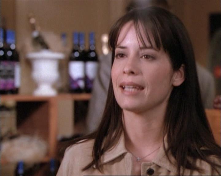 Charmed-Online-dot-net_115IsThereAWoogyInTheHouse0532.jpg Charmed-Online-dot-net_115IsThereAWoogyInTheHouse0532.jpg