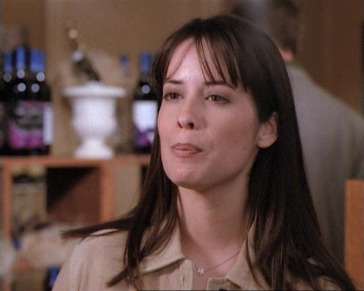 Charmed-Online-dot-net_115IsThereAWoogyInTheHouse0533.jpg Charmed-Online-dot-net_115IsThereAWoogyInTheHouse0533.jpg