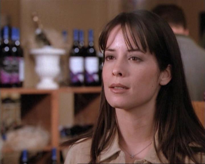 Charmed-Online-dot-net_115IsThereAWoogyInTheHouse0534.jpg Charmed-Online-dot-net_115IsThereAWoogyInTheHouse0534.jpg