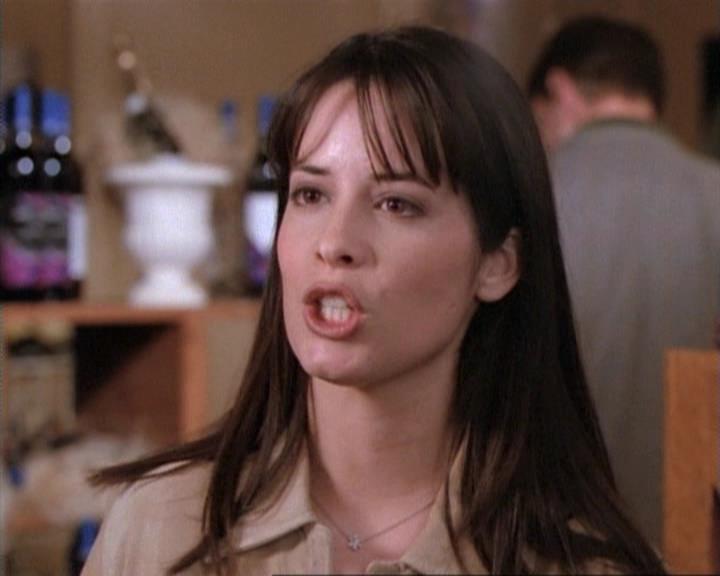 Charmed-Online-dot-net_115IsThereAWoogyInTheHouse0535.jpg Charmed-Online-dot-net_115IsThereAWoogyInTheHouse0535.jpg