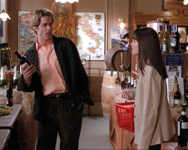 Charmed-Online-dot-net_115IsThereAWoogyInTheHouse0536.jpg Charmed-Online-dot-net_115IsThereAWoogyInTheHouse0536.jpg