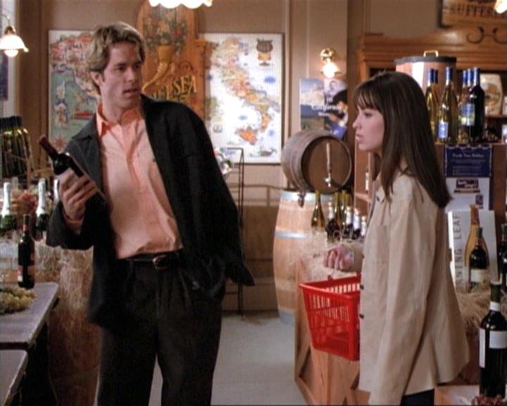 Charmed-Online-dot-net_115IsThereAWoogyInTheHouse0537.jpg Charmed-Online-dot-net_115IsThereAWoogyInTheHouse0537.jpg