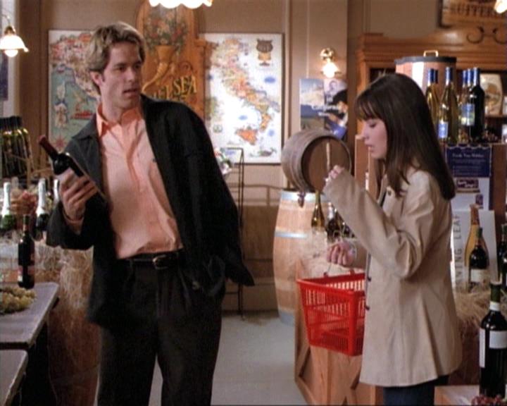 Charmed-Online-dot-net_115IsThereAWoogyInTheHouse0538.jpg Charmed-Online-dot-net_115IsThereAWoogyInTheHouse0538.jpg