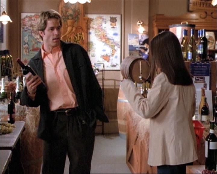 Charmed-Online-dot-net_115IsThereAWoogyInTheHouse0539.jpg Charmed-Online-dot-net_115IsThereAWoogyInTheHouse0539.jpg