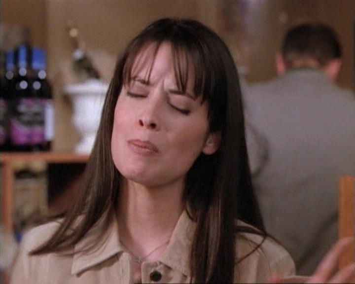 Charmed-Online-dot-net_115IsThereAWoogyInTheHouse0540.jpg Charmed-Online-dot-net_115IsThereAWoogyInTheHouse0540.jpg