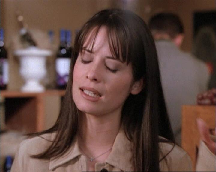 Charmed-Online-dot-net_115IsThereAWoogyInTheHouse0542.jpg Charmed-Online-dot-net_115IsThereAWoogyInTheHouse0542.jpg