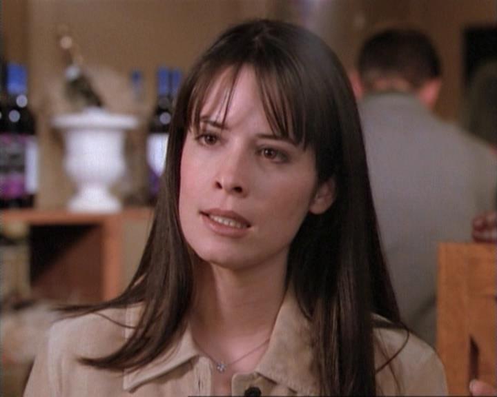 Charmed-Online-dot-net_115IsThereAWoogyInTheHouse0543.jpg Charmed-Online-dot-net_115IsThereAWoogyInTheHouse0543.jpg