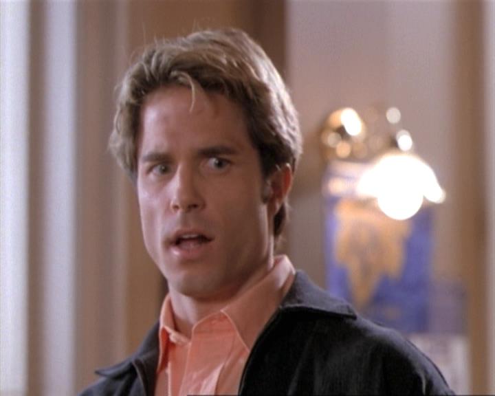 Charmed-Online-dot-net_115IsThereAWoogyInTheHouse0544.jpg Charmed-Online-dot-net_115IsThereAWoogyInTheHouse0544.jpg