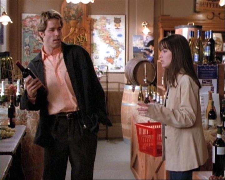 Charmed-Online-dot-net_115IsThereAWoogyInTheHouse0545.jpg Charmed-Online-dot-net_115IsThereAWoogyInTheHouse0545.jpg