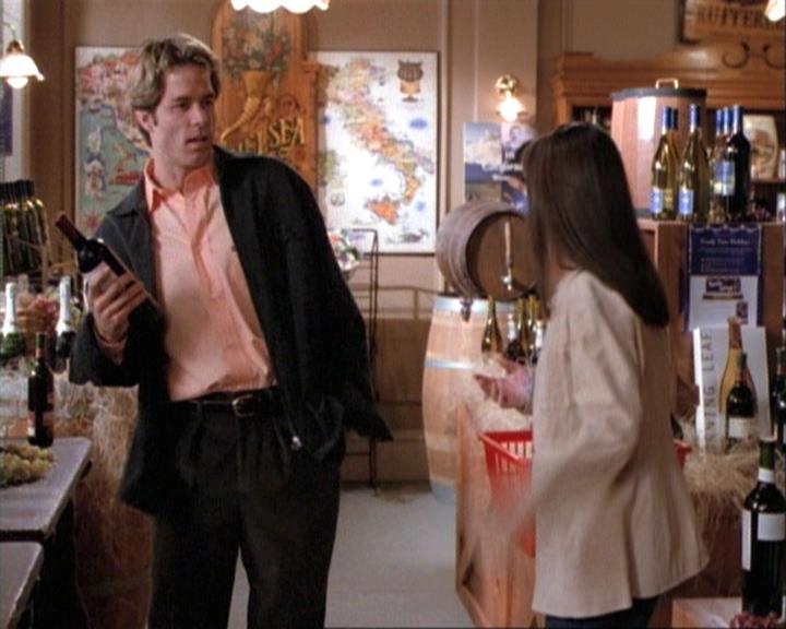 Charmed-Online-dot-net_115IsThereAWoogyInTheHouse0546.jpg Charmed-Online-dot-net_115IsThereAWoogyInTheHouse0546.jpg