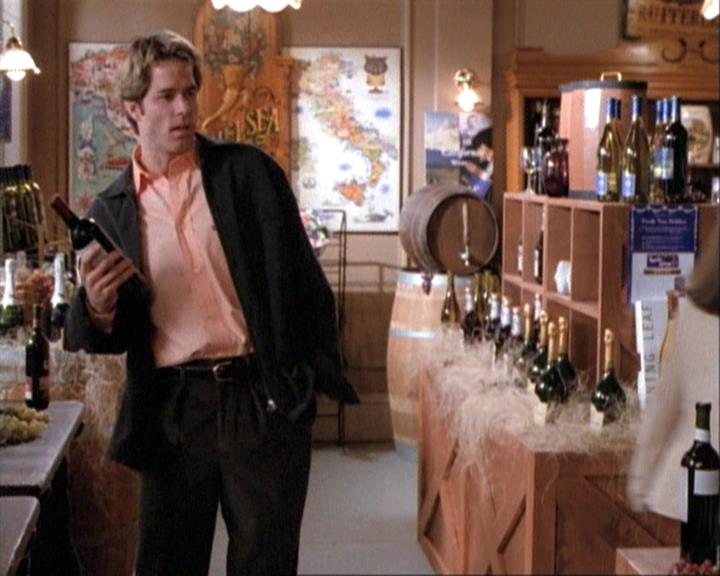 Charmed-Online-dot-net_115IsThereAWoogyInTheHouse0547.jpg Charmed-Online-dot-net_115IsThereAWoogyInTheHouse0547.jpg