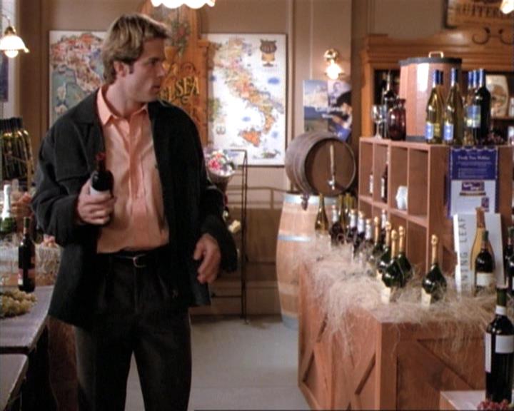 Charmed-Online-dot-net_115IsThereAWoogyInTheHouse0549.jpg Charmed-Online-dot-net_115IsThereAWoogyInTheHouse0549.jpg