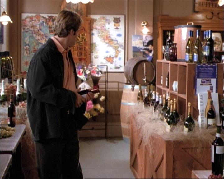 Charmed-Online-dot-net_115IsThereAWoogyInTheHouse0550.jpg Charmed-Online-dot-net_115IsThereAWoogyInTheHouse0550.jpg