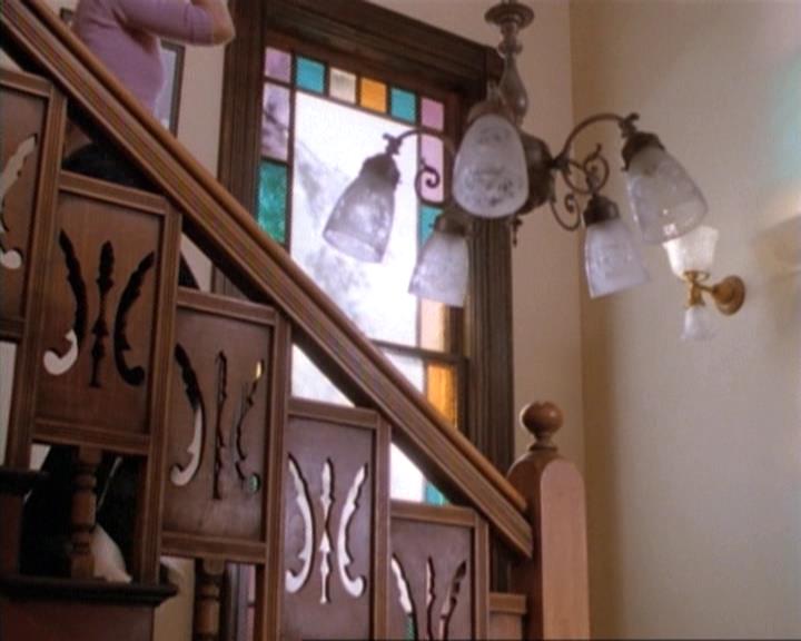 Charmed-Online-dot-net_115IsThereAWoogyInTheHouse0551.jpg Charmed-Online-dot-net_115IsThereAWoogyInTheHouse0551.jpg