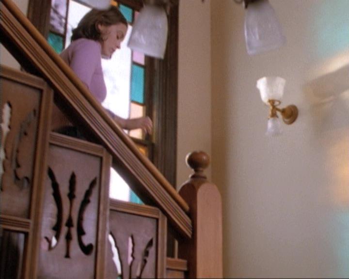 Charmed-Online-dot-net_115IsThereAWoogyInTheHouse0552.jpg Charmed-Online-dot-net_115IsThereAWoogyInTheHouse0552.jpg