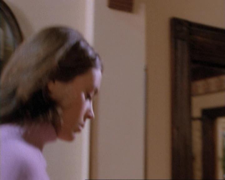 Charmed-Online-dot-net_115IsThereAWoogyInTheHouse0555.jpg Charmed-Online-dot-net_115IsThereAWoogyInTheHouse0555.jpg