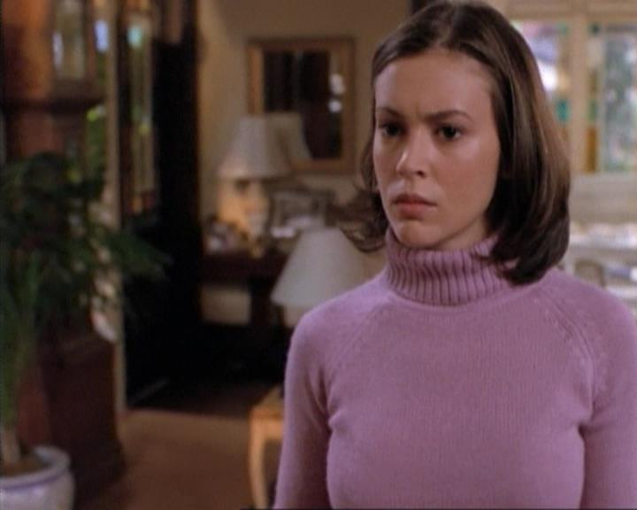 Charmed-Online-dot-net_115IsThereAWoogyInTheHouse0561.jpg Charmed-Online-dot-net_115IsThereAWoogyInTheHouse0561.jpg