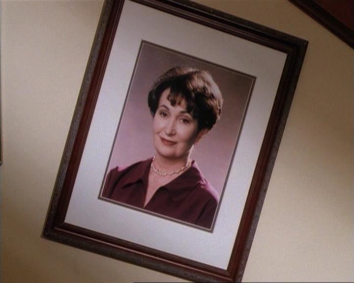 Charmed-Online-dot-net_115IsThereAWoogyInTheHouse0562.jpg Charmed-Online-dot-net_115IsThereAWoogyInTheHouse0562.jpg