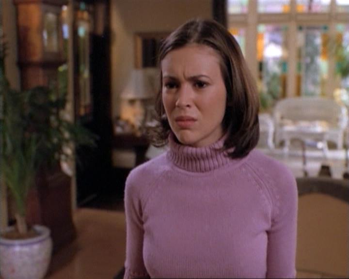 Charmed-Online-dot-net_115IsThereAWoogyInTheHouse0563.jpg Charmed-Online-dot-net_115IsThereAWoogyInTheHouse0563.jpg