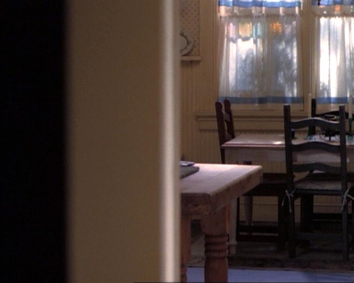 Charmed-Online-dot-net_115IsThereAWoogyInTheHouse0570.jpg Charmed-Online-dot-net_115IsThereAWoogyInTheHouse0570.jpg