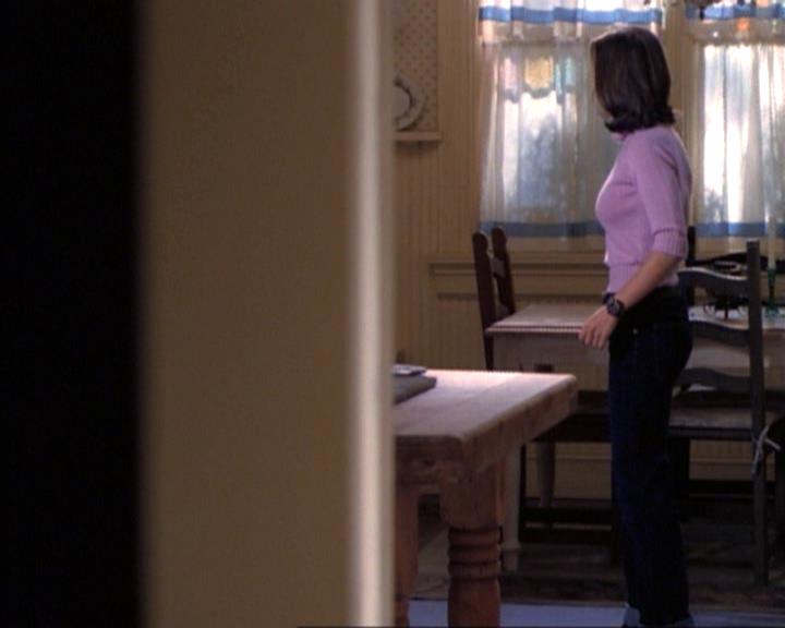 Charmed-Online-dot-net_115IsThereAWoogyInTheHouse0572.jpg Charmed-Online-dot-net_115IsThereAWoogyInTheHouse0572.jpg