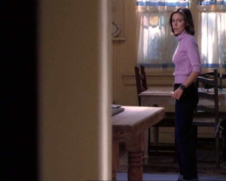 Charmed-Online-dot-net_115IsThereAWoogyInTheHouse0575.jpg Charmed-Online-dot-net_115IsThereAWoogyInTheHouse0575.jpg