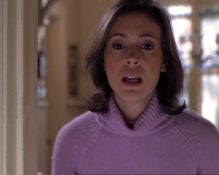 Charmed-Online-dot-net_115IsThereAWoogyInTheHouse0584.jpg Charmed-Online-dot-net_115IsThereAWoogyInTheHouse0584.jpg