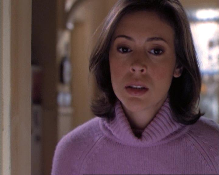 Charmed-Online-dot-net_115IsThereAWoogyInTheHouse0588.jpg Charmed-Online-dot-net_115IsThereAWoogyInTheHouse0588.jpg