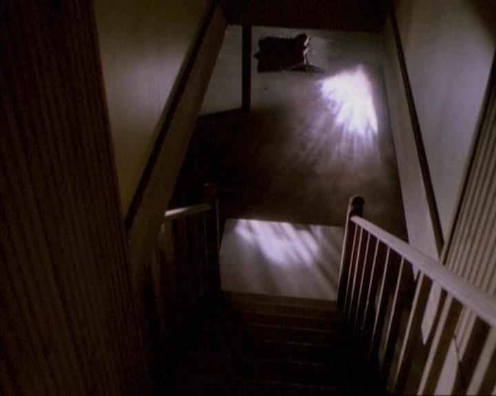 Charmed-Online-dot-net_115IsThereAWoogyInTheHouse0591.jpg Charmed-Online-dot-net_115IsThereAWoogyInTheHouse0591.jpg