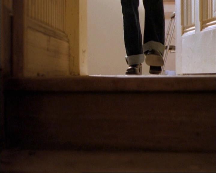 Charmed-Online-dot-net_115IsThereAWoogyInTheHouse0632.jpg Charmed-Online-dot-net_115IsThereAWoogyInTheHouse0632.jpg