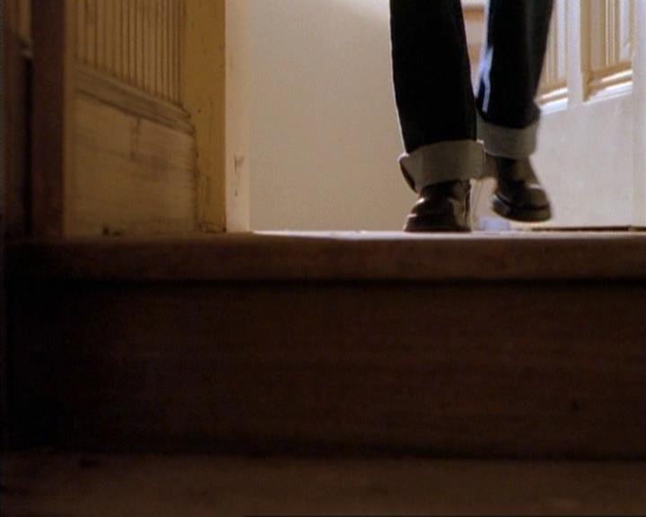 Charmed-Online-dot-net_115IsThereAWoogyInTheHouse0634.jpg Charmed-Online-dot-net_115IsThereAWoogyInTheHouse0634.jpg