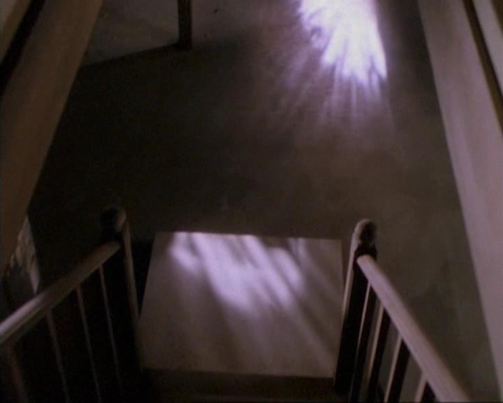 Charmed-Online-dot-net_115IsThereAWoogyInTheHouse0642.jpg Charmed-Online-dot-net_115IsThereAWoogyInTheHouse0642.jpg