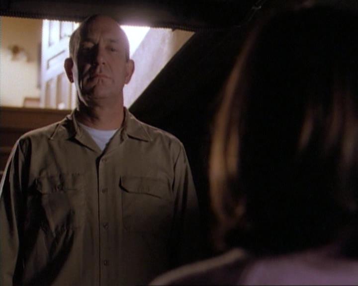 Charmed-Online-dot-net_115IsThereAWoogyInTheHouse0657.jpg Charmed-Online-dot-net_115IsThereAWoogyInTheHouse0657.jpg