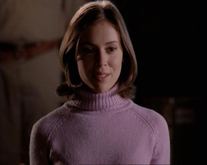 Charmed-Online-dot-net_115IsThereAWoogyInTheHouse0680.jpg Charmed-Online-dot-net_115IsThereAWoogyInTheHouse0680.jpg