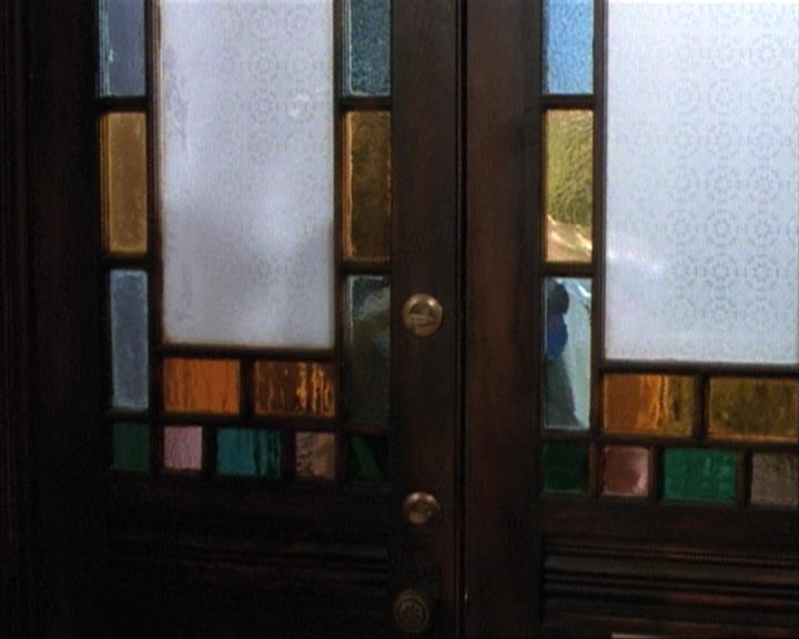 Charmed-Online-dot-net_115IsThereAWoogyInTheHouse0682.jpg Charmed-Online-dot-net_115IsThereAWoogyInTheHouse0682.jpg