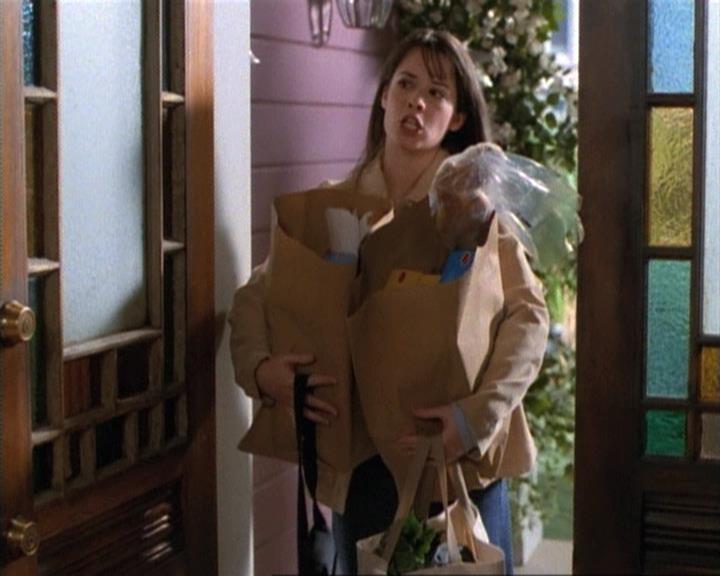 Charmed-Online-dot-net_115IsThereAWoogyInTheHouse0688.jpg