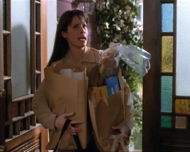 Charmed-Online-dot-net_115IsThereAWoogyInTheHouse0691.jpg