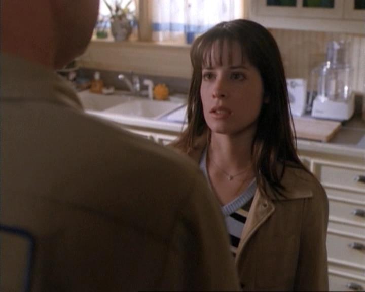 Charmed-Online-dot-net_115IsThereAWoogyInTheHouse0719.jpg Charmed-Online-dot-net_115IsThereAWoogyInTheHouse0719.jpg